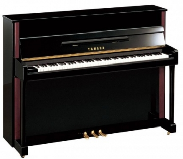 YAMAHA JX113TPE
