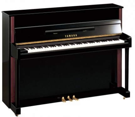 YAMAHA JX113TPE YAMAHA JX113TPE