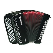 Ocjena najboljih harmonika