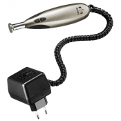 Beurer MP60 6100 o / min
