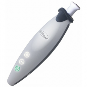  Gezatone 130D 4000 o / min
