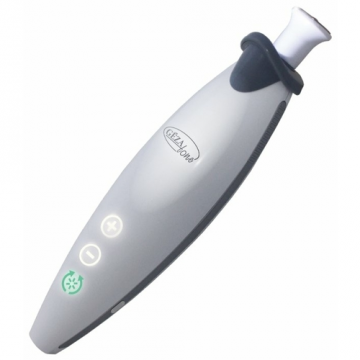  Gezatone 130D 4000 o / min