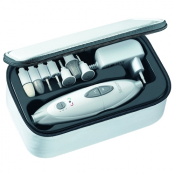 Sanitas SMA35 4600 o / min