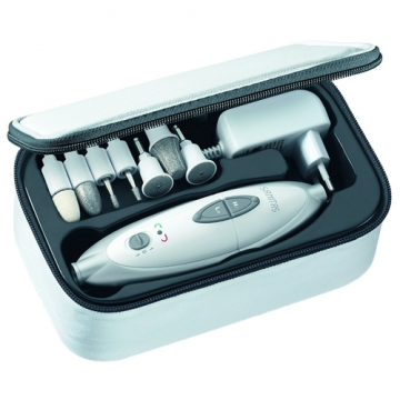 Sanitas SMA35 4600 o / min