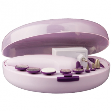 Maxwell MW-2601 PK