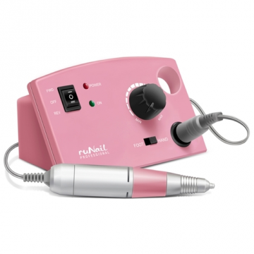 Runail PM-25000 25000 o / min