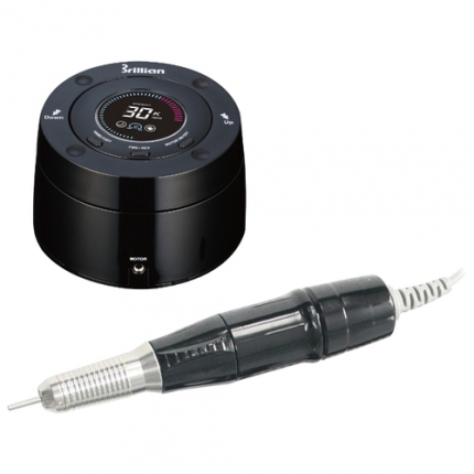 Brillian Black 30.000 o / min Brillian Black 30.000 o / min