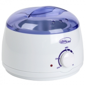 Gezatone WD916