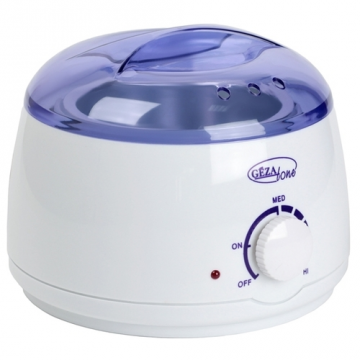 Gezatone WD916