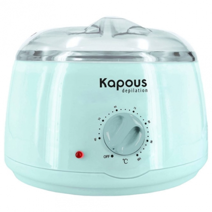 Kapous Professional 555 Kapous Professional 555