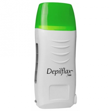Depilflax 100