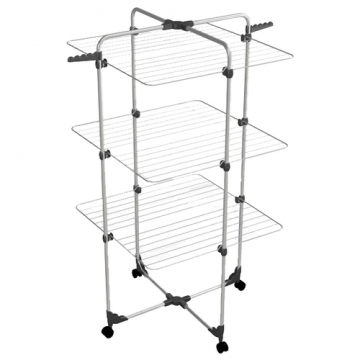 Gimi modularni 3