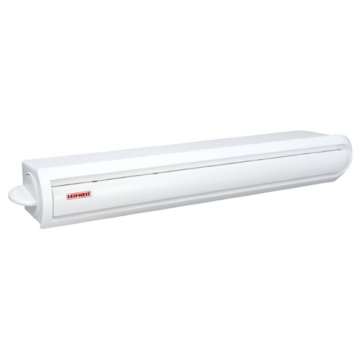 Gimi leifheit rollquick