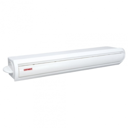 Gimi leifheit rollquick Gimi leifheit rollquick