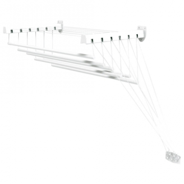 Gimi lift 200