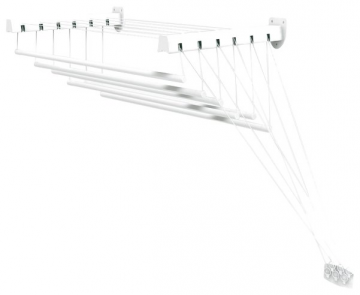 Gimi lift 120