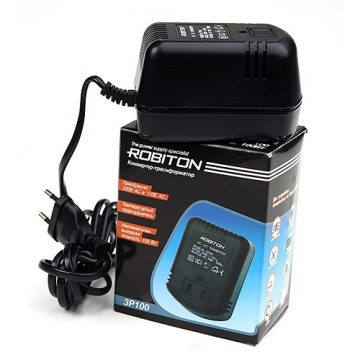 Robiton 3P100