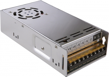 Lightstar 410360