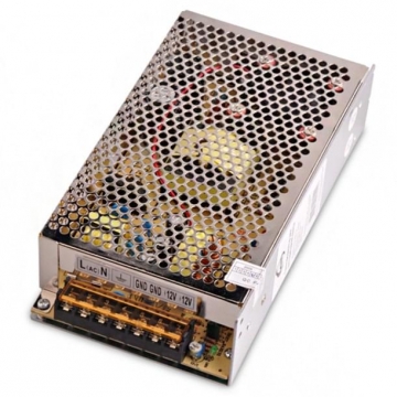 Elektrostandard 12V 150W IP00