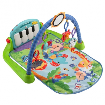 Klavir Fisher Price (BMH49)