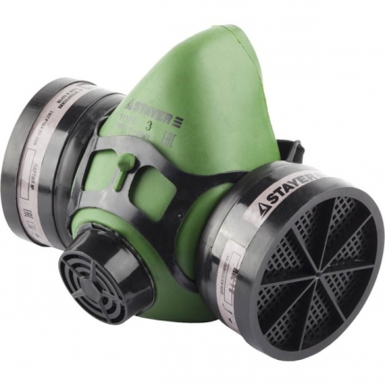 STAYER MASTER (11175) STAYER MASTER (11175)