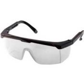 STAYER (2-110451)