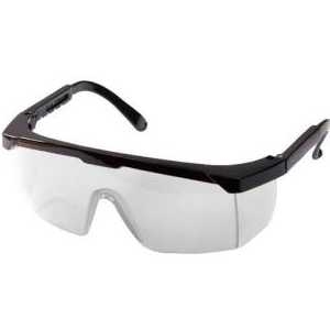 STAYER (2-110451)