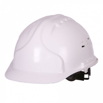 ISTOK KAS-002/003