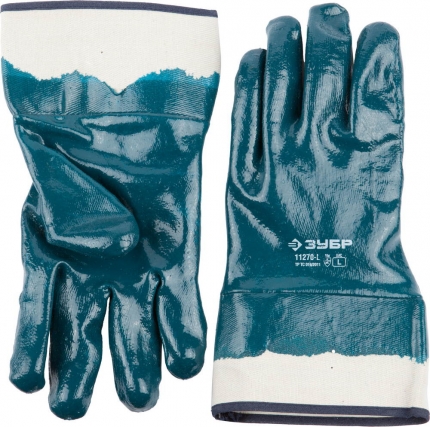 BISON MASTER (11270-L) BISON MASTER (11270-L)