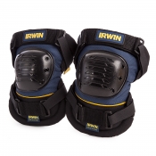 Irwin okretni fleks (10503832)