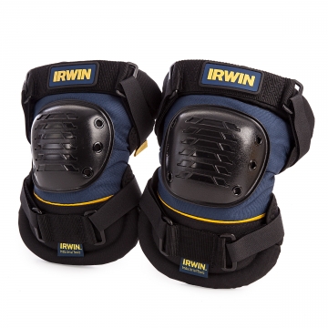 Irwin okretni fleks (10503832)