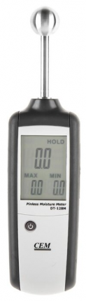 CEM DT-128M CEM DT-128M