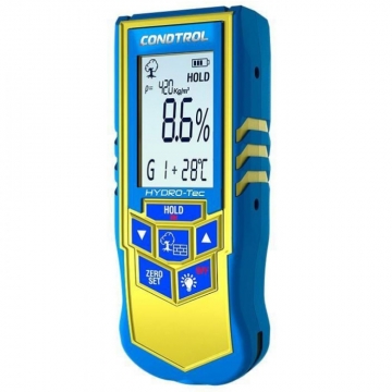 CONDTROL Hydro-Tec