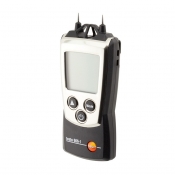 TESTO 606-1