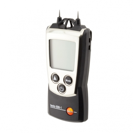 TESTO 606-1 TESTO 606-1