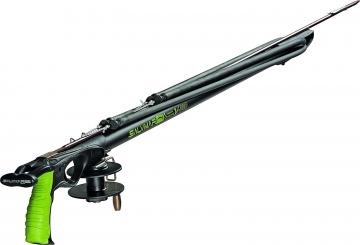 SalviMar V-PRO serija