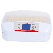 SITITEK 32 LED