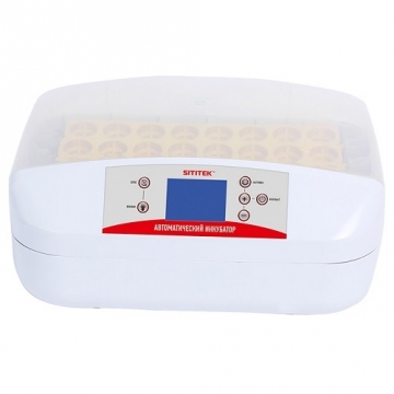 SITITEK 32 LED