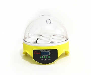 SITITEK HHD 7