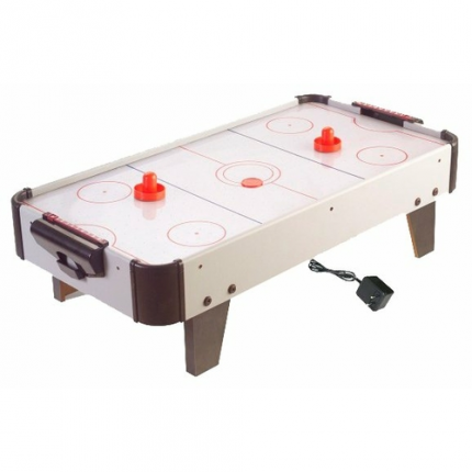 Partida Premium 80 (HG278A) Partida Premium 80 (HG278A)