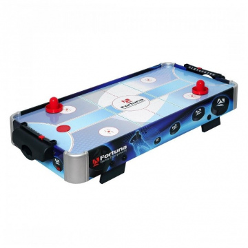 Fortuna oprema za bilijar Blue Ice Hybrid HR-31