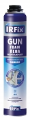 IRFix professional 750ml