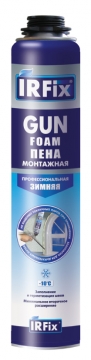 IRFix professional 750ml