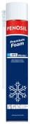 Penosil Premium pjena