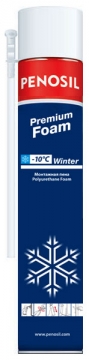 Penosil Premium pjena