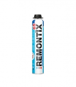 Remontix PRO 65 850 ml