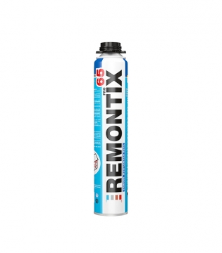 Remontix PRO 65 850 ml