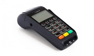 YARUS M2100F