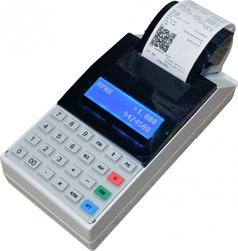  INCOTEX Merkur 115F