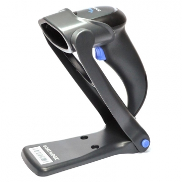 DataLogic Quick Scan Lite QW2100